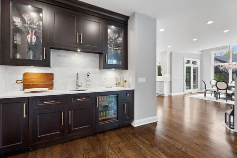 5N327 Switchgrass Lane St. Charles IL 60175