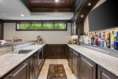 5N327 Switchgrass Lane St. Charles IL 60175