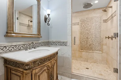 5N327 Switchgrass Lane St. Charles IL 60175