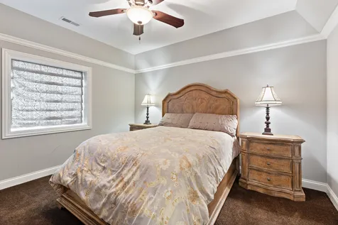5N327 Switchgrass Lane St. Charles IL 60175