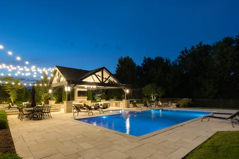 5N327 Switchgrass Lane St. Charles IL 60175