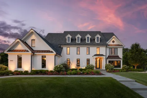 5N327 Switchgrass Lane St. Charles IL 60175