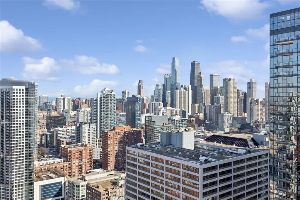 333 North Canal Street Chicago IL 60606