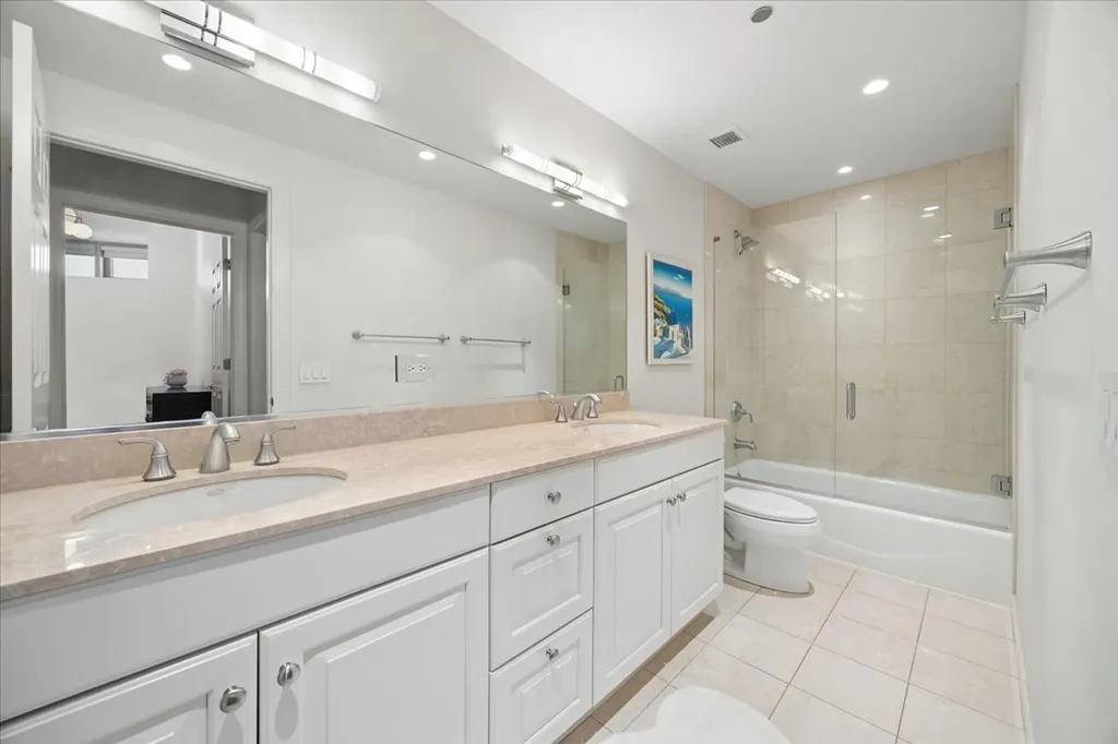 333 North Canal Street Chicago IL 60606