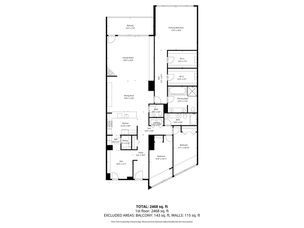 333 North Canal Street Chicago IL 60606