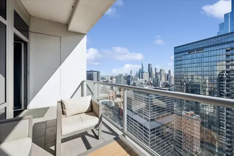 333 North Canal Street Chicago IL 60606