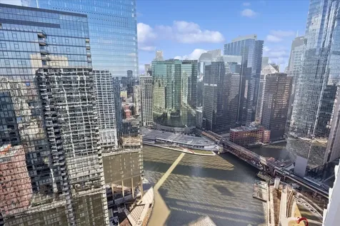 333 North Canal Street Chicago IL 60606