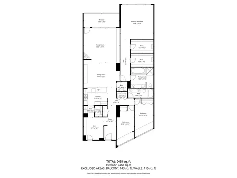 333 North Canal Street Chicago IL 60606