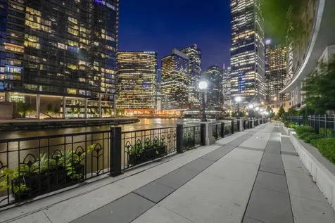 333 North Canal Street Chicago IL 60606