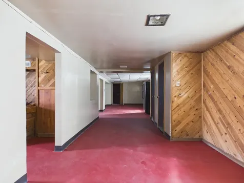 340 156TH Place Calumet City IL 60409