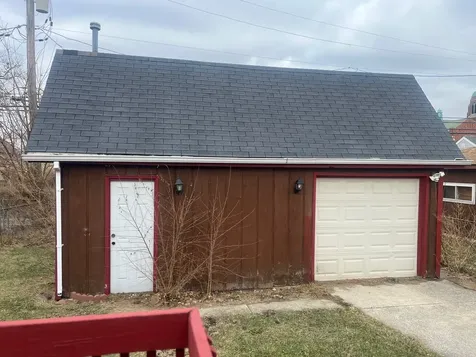 340 156TH Place Calumet City IL 60409