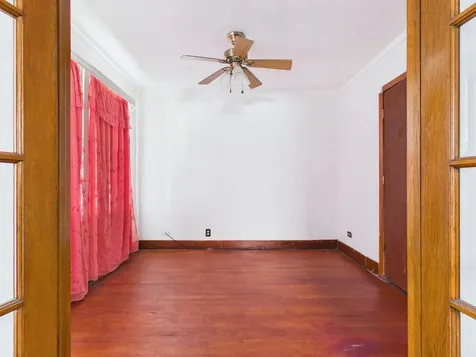 340 156TH Place Calumet City IL 60409