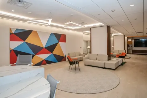 400 East Randolph Street Chicago IL 60601