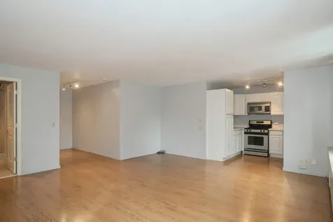 400 East Randolph Street Chicago IL 60601