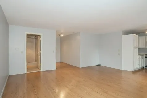 400 East Randolph Street Chicago IL 60601