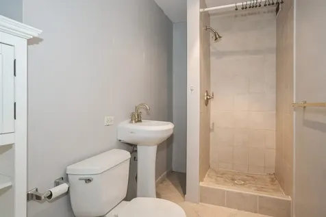 400 East Randolph Street Chicago IL 60601