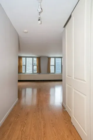 400 East Randolph Street Chicago IL 60601