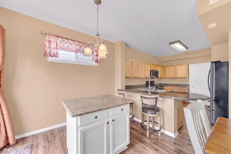 3111 Gloria Lane Joliet IL 60435
