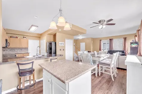 3111 Gloria Lane Joliet IL 60435
