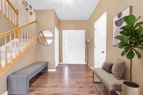 3111 Gloria Lane Joliet IL 60435