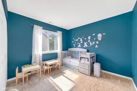 3111 Gloria Lane Joliet IL 60435