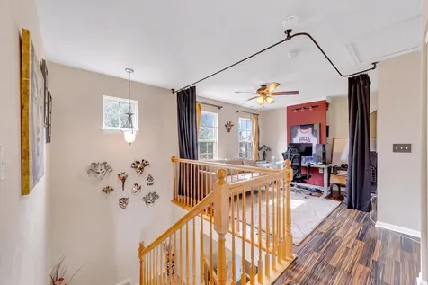 3111 Gloria Lane Joliet IL 60435
