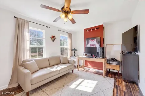 3111 Gloria Lane Joliet IL 60435