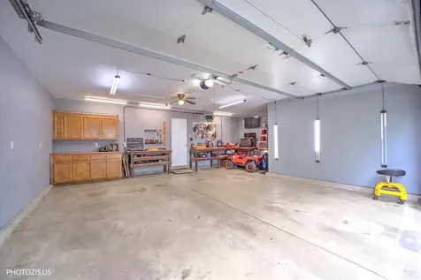 3111 Gloria Lane Joliet IL 60435