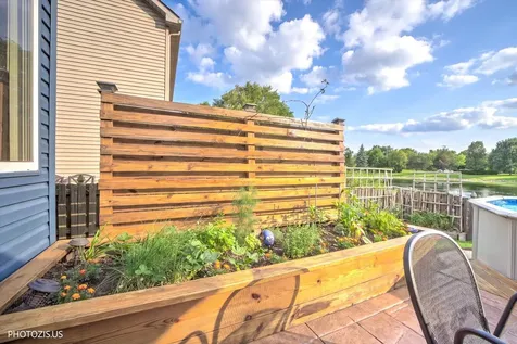 3111 Gloria Lane Joliet IL 60435