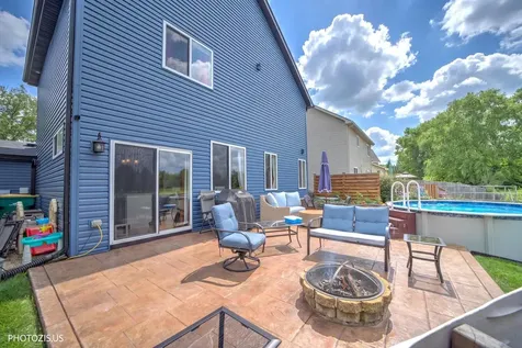 3111 Gloria Lane Joliet IL 60435