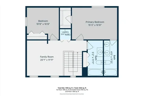 3111 Gloria Lane Joliet IL 60435