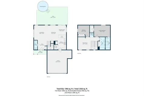 3111 Gloria Lane Joliet IL 60435