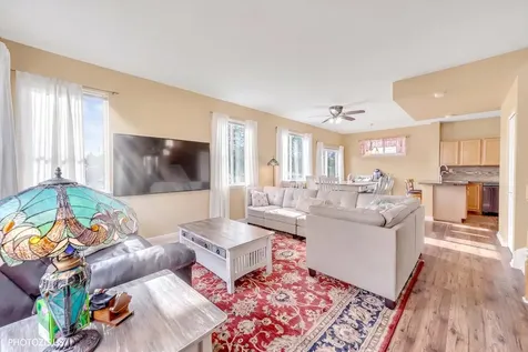3111 Gloria Lane Joliet IL 60435