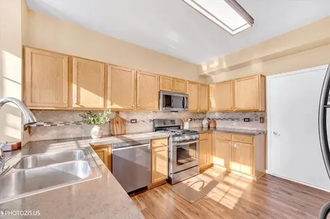 3111 Gloria Lane Joliet IL 60435