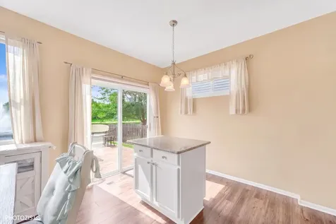 3111 Gloria Lane Joliet IL 60435