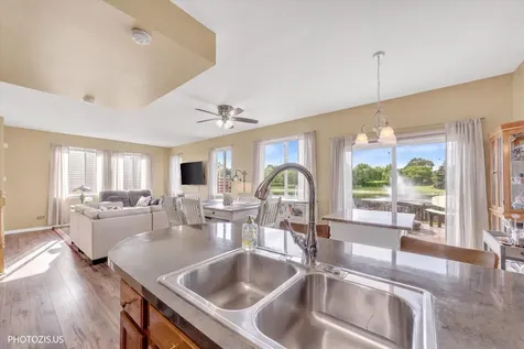 3111 Gloria Lane Joliet IL 60435