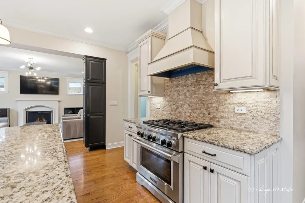 306 17TH Street Wilmette IL 60091