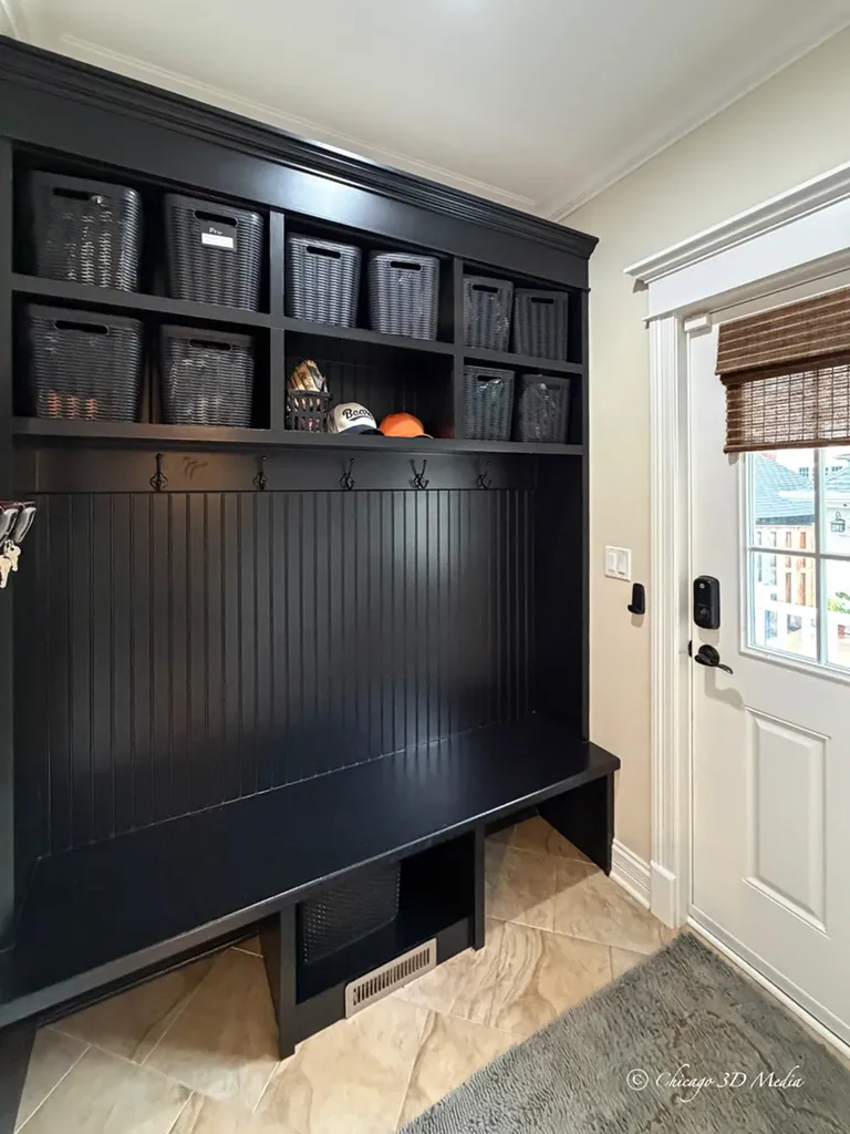 306 17TH Street Wilmette IL 60091