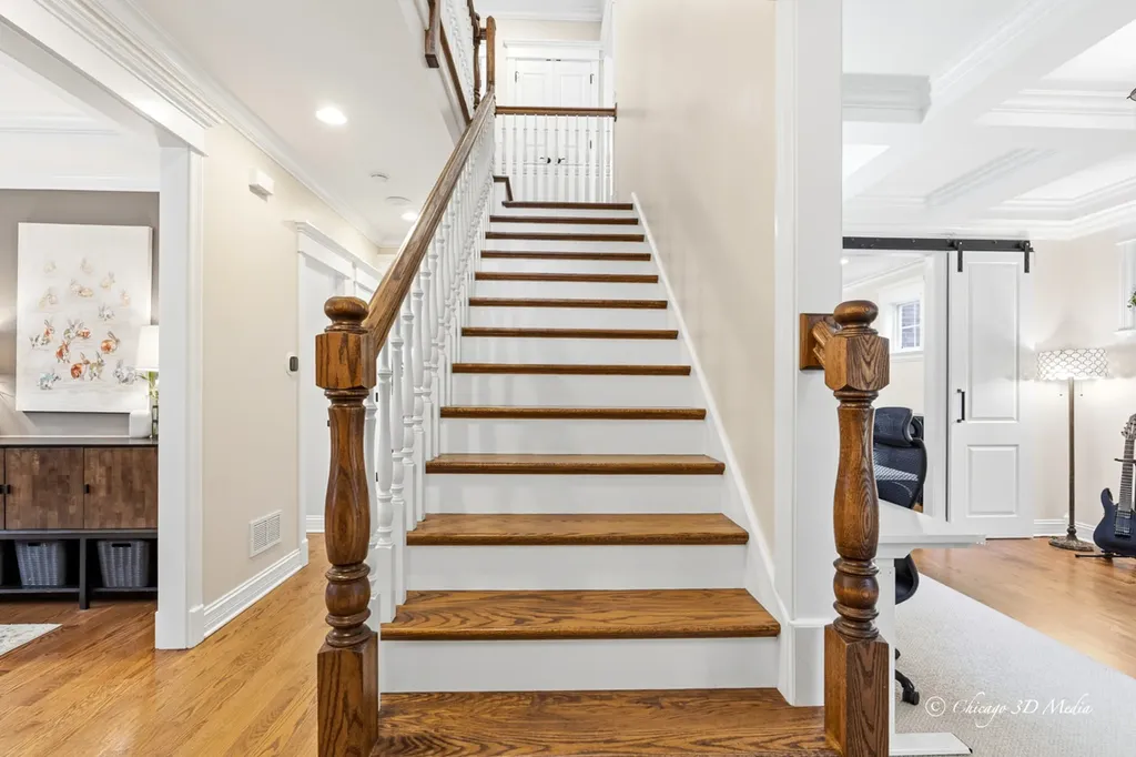 306 17TH Street Wilmette IL 60091