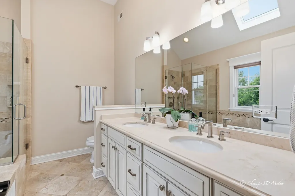 306 17TH Street Wilmette IL 60091