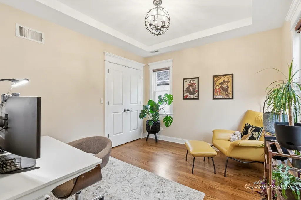 306 17TH Street Wilmette IL 60091