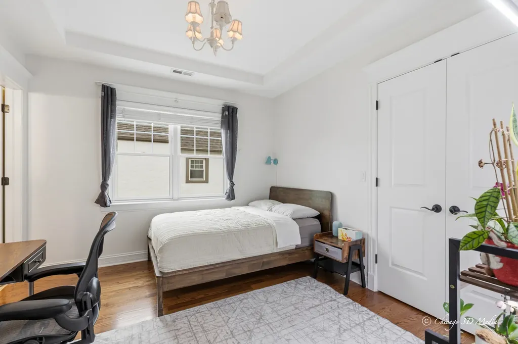 306 17TH Street Wilmette IL 60091