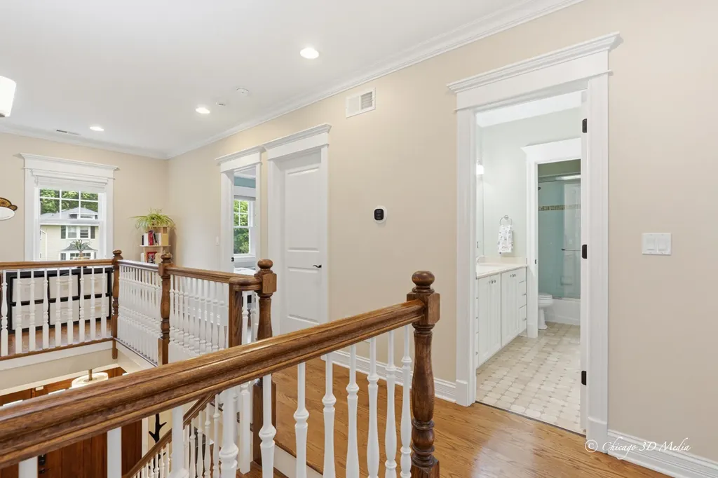 306 17TH Street Wilmette IL 60091