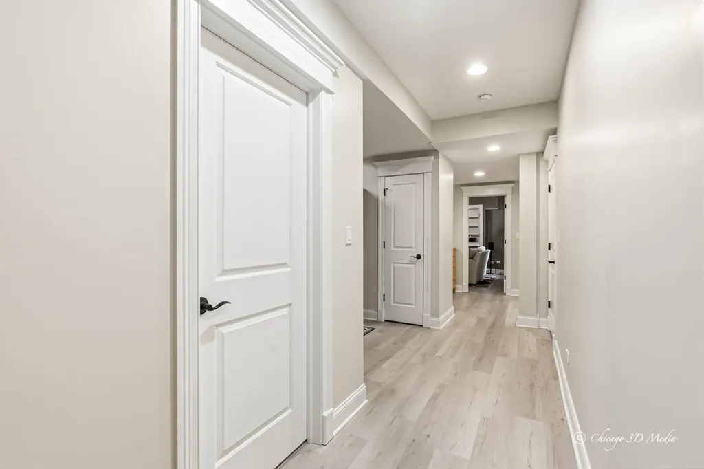 306 17TH Street Wilmette IL 60091