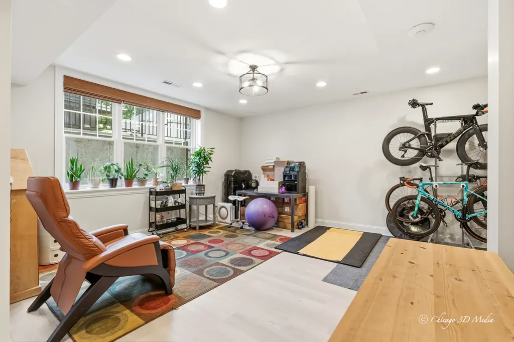 306 17TH Street Wilmette IL 60091