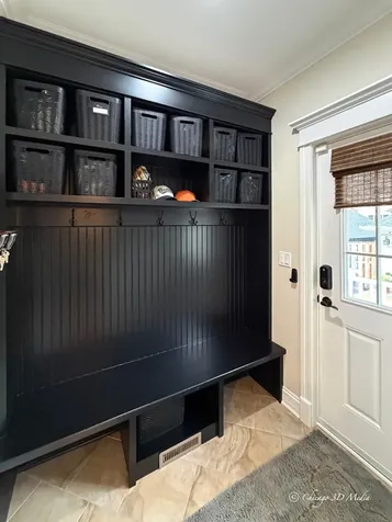 306 17TH Street Wilmette IL 60091