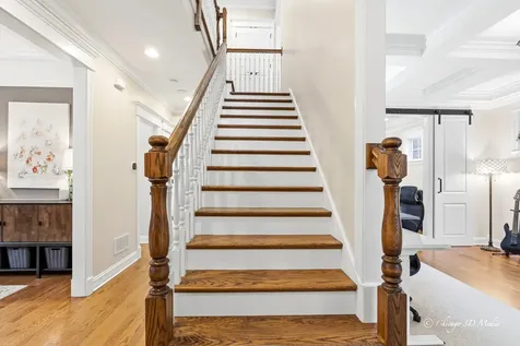 306 17TH Street Wilmette IL 60091