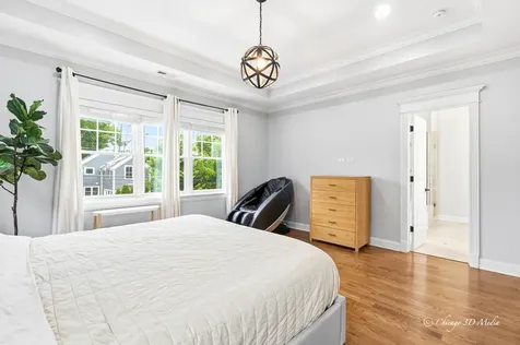 306 17TH Street Wilmette IL 60091