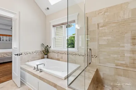 306 17TH Street Wilmette IL 60091