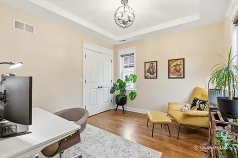 306 17TH Street Wilmette IL 60091
